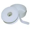 Cepex Teflon tape 19 mm breed, 50 mtr