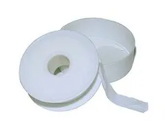 Cepex Teflon tape 19 mm breed, 50 mtr