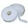 Teflon tape 19 mm breed, 50 mtr