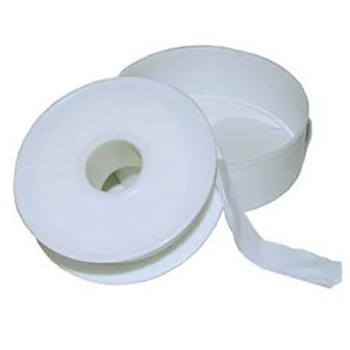 Cepex Teflon tape 19 mm breed, 50 mtr