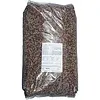 Peekoi Basic Mix 3 mm 15 KG (actie)