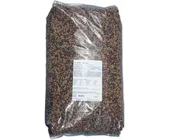 Peekoi Basic Mix 3 mm 25 KG