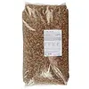 Peekoi Basic Mix 6 mm 15 KG (actie)