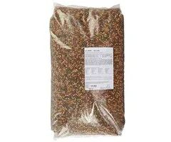 Peekoi Basic Mix 6 mm 25 KG