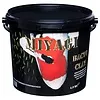 Miyagi Miyagi Bacto Clay 4 KG (actie)
