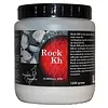 Natural Aquatic Natural Aquatic Rock Kh 1250 gram (actie)