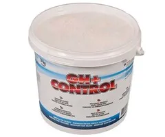 Air Aqua GH+ Control 2,5 KG