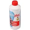 Bactoplus Bactoplus Filterstart 1 ltr.