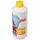 BactoPlus Activator Gel 1 liter