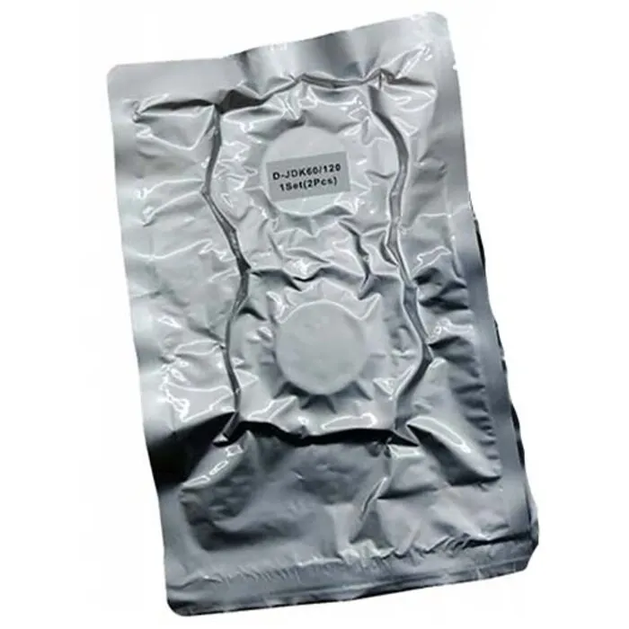 Secoh Membraan set Secoh JDK-60/120