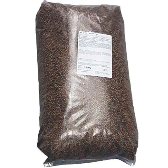 Peekoi Supreme Mix 25 KG (actie)