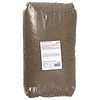 Aquaforte Aquaforte Wheatgerm M 15 KG (6mm)