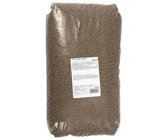 Aquaforte Aquaforte Wheatgerm M 15 KG (6mm)