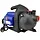 AquaKing jetpomp JGP 8004 (actie)