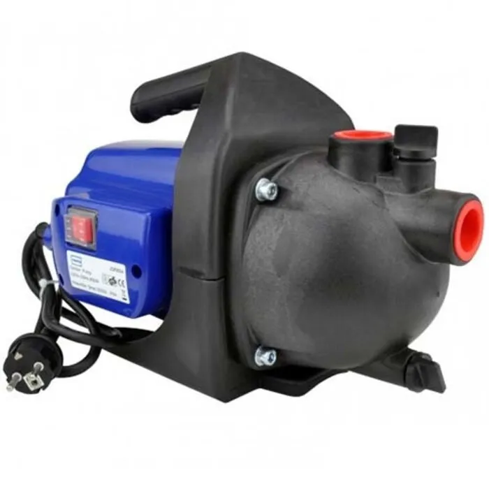 Aquaking AquaKing jetpomp JGP 8004 (actie)