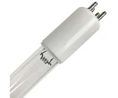 Red Label Red Label Vervangingslamp 80 watt  Inbouwunit H-O