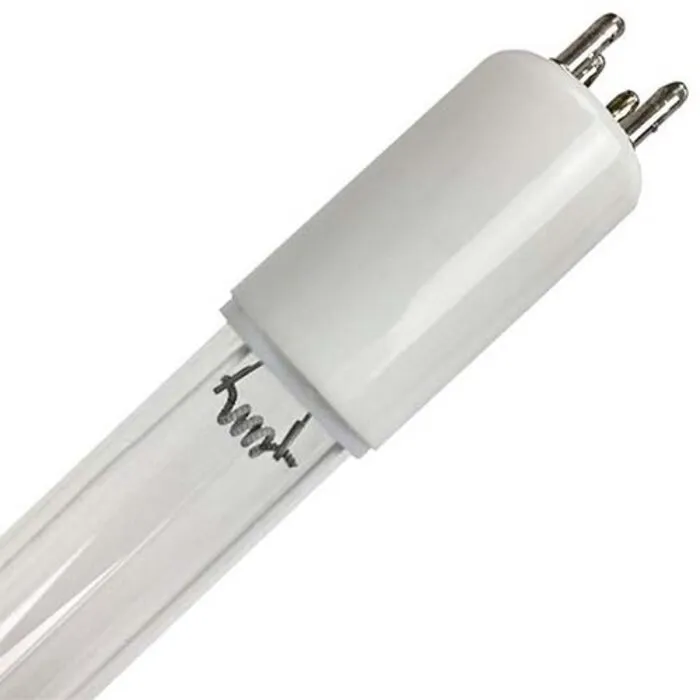 Red Label Red Label Vervangingslamp 80 watt  Inbouwunit H-O