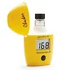 Hanna Hanna pocket checker ammonia HI700