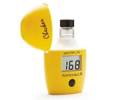 Hanna Hanna pocket checker ammonia HI700