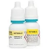 Hanna Hanna reagentia voor fotometer voor ammonia HI700