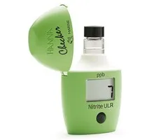 Hanna Hanna checker fotometer nitriet HI764