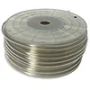 Transparante luchtslang 12 mm per rol (30 meter)