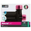 Aquarium Systems (AS) AS New Jet DC Pump 2000