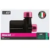 Aquarium Systems (AS) AS New Jet DC Pump 6000