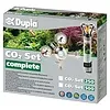 Dupla Dupla CO2 Set Complete 500