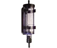 Dupla Dupla Co2 Blasenzähler