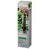 Dupla Dupla Co2 Reactor S