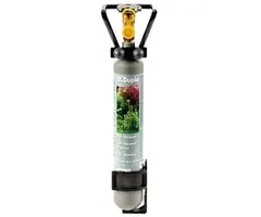 Dupla Dupla Co2 Depot 500 G