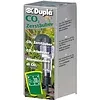 Dupla Dupla Co2 ZerstÃ¤uber