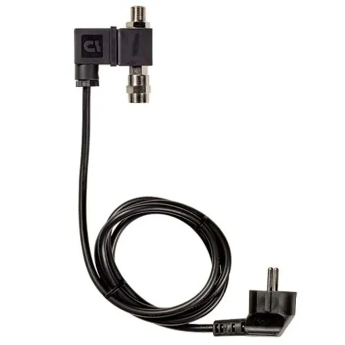 Dupla Dupla Co2 Magnetventil Pro