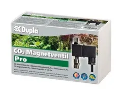 Dupla Dupla Co2 Magnetventil Pro