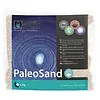 Hobby AS Paleosand (fijn) voor Marine Tanks 5 kg