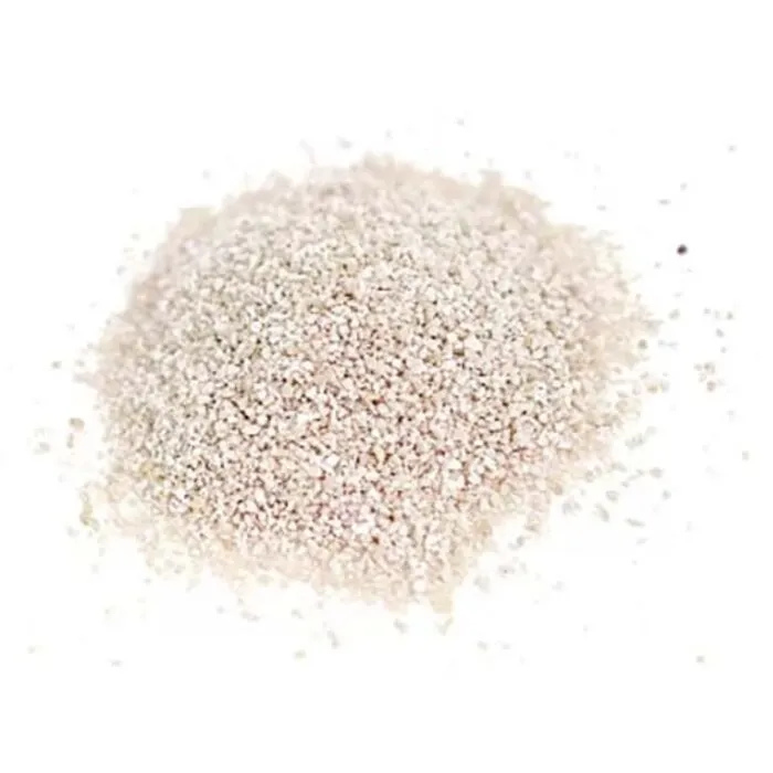 Hobby AS Paleosand (medium) voor Marine Tanks 5 kg