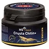 HS Aqua Hs Aqua Crusta Chitin Plus 40 G