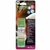 Aquarium Systems (AS) AS Reef Evolution Waste Away Gel FW Small (2x) 10-50 L