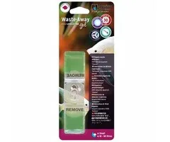 Aquarium Systems (AS) AS Reef Evolution Waste Away Gel FW Small (2x) 10-50 L