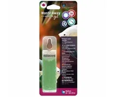 Aquarium Systems (AS) AS Reef Evolution Waste Away Gel FW Medium (1x) 50-150 L