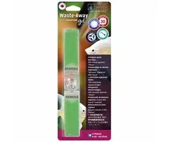 Aquarium Systems (AS) AS Reef Evolution Waste Away Gel FW Medium (2x) 50-150 L