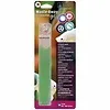 Aquarium Systems (AS) AS Reef Evolution Waste Away Gel FW Large (1x) 150-300 L