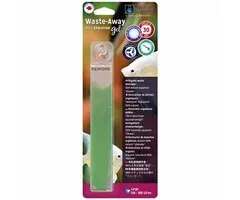 Aquarium Systems (AS) AS Reef Evolution Waste Away Gel FW Large (1x) 150-300 L