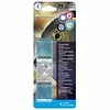 Aquarium Systems (AS) AS Reef Evolution Waste Away Gel SW Small (2x) 10-50 L