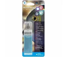 Aquarium Systems (AS) AS Reef Evolution Waste Away Gel SW Medium (1x) 50-150 L