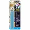 Aquarium Systems (AS) AS Reef Evolution Waste Away Gel SW Large (1x) 150-300 L