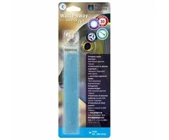 Aquarium Systems (AS) AS Reef Evolution Waste Away Gel SW Large (1x) 150-300 L