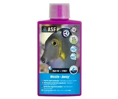 Aquarium Systems (AS) AS Reef Evolution Waste-Away 250 ml