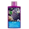 Aquarium Systems (AS) AS Reef Evolution Re-Fresh 250 ml